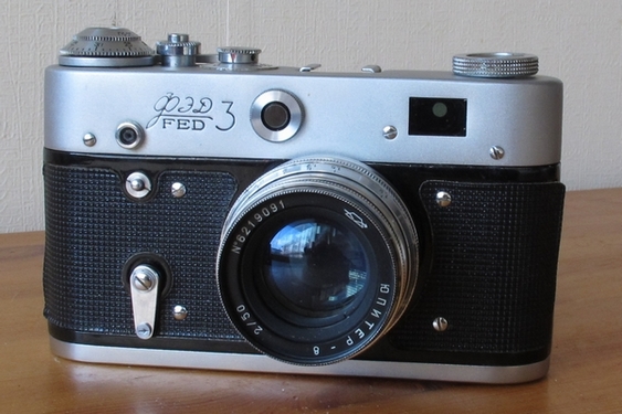 Copyright F. Th. ter Heege